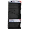 Bgs Technic Kombinuotų raktų komplektas XXL – pramoninis – 34–50 mm, 6 vnt. (32400)