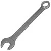 Bgs Technic Kombinuotų raktų komplektas XXL – pramoninis – 34–50 mm, 6 vnt. (32400)