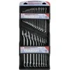 Bgs Technic Kombinuotų raktų rinkinys | 6 - 32 mm | 25 vnt. (30100)