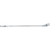 Bgs Technic Kombinuotų raktų rinkinys | 6 - 32 mm | 37 vnt. (1275)