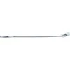 Bgs Technic Kombinuotų raktų rinkinys | 6 - 32 mm | 25 vnt. (1196)