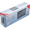 Bgs Technic Kombinuotų raktų rinkinys | 8 - 19 mm | 12 vnt. (71023)