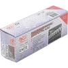 Bgs Technic Colinių raktų patrumpintų komplektas 8 vnt. (32140)