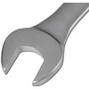 Bgs Technic Kombinuotų raktų rinkinys | 8 - 32 mm | 19 vnt. (1219)