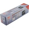 Bgs Technic Kombinuotų raktų rinkinys | lenkti galai | 6 - 22 mm | 12 vnt. (30301)
