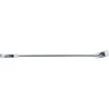 Bgs Technic Kombinuotų raktų rinkinys | 8–19 mm | 12 vnt. (71022)