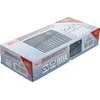Bgs Technic Kombinuotų raktų rinkinys | 6 - 32 mm | 25 vnt. (9290)