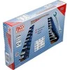 Bgs Technic Kombinuotų raktų rinkinys (DIN 3113) | 6 - 22 mm | 12 vnt. (1194)