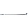 Bgs Technic Kombinuotų raktų rinkinys (DIN 3113) | 6 - 22 mm | 12 vnt. (1194)