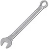 Bgs Technic Kombinuotų raktų rinkinys (DIN 3113) | 6 - 22 mm | 12 vnt. (1211)
