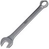 Bgs Technic Kombinuotų raktų rinkinys | Coliniai dydžiai | 1/4 "- 1.1/4" | 25 vnt. (30101)