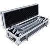 Bgs Technic Kombinuotų veržliarakčių rinkinys | XXL | 55 - 85 mm | 7 vnt. (71027)