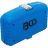 Bgs Technic Kompresijos matuoklis benzininiams varikliams (9669)