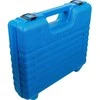Bgs Technic Greičių dėžės testavimo rinkinys (8028)