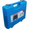 Bgs Technic Greičių dėžės testavimo rinkinys (8028)