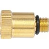 Bgs Technic Kompresoriaus testerio adapteris | BGS 8005, 8235, 8236 | M10 (8005-10)