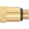 Bgs Technic Kompresoriaus testerio adapteris | BGS 8005, 8235 | M12 (8005-12)