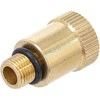 Bgs Technic Kompresoriaus testerio adapteris | BGS 8005, 8235, 8236 | M10 (8005-10)