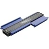 Bgs Technic Kontūrų matuoklis | 260 mm (8025)