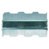 Bgs Technic Kontūrų matuoklis | metalas | 125 mm (8149)