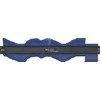 Bgs Technic Kontūrų matuoklis/šablonas/trafaretas profiliams | 510 mm (7070)