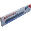 Bgs Technic Kontūrų matuoklis/šablonas/trafaretas profiliams | 510 mm (7070)