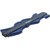Bgs Technic Kontūrų matuoklis/šablonas/trafaretas profiliams | 510 mm (7070)