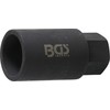 Bgs Technic Kūginė galvutė ratų varžtams / užraktams | Ø 24.5 x 22.6 mm (8656-9)