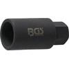 Bgs Technic Kūginė galvutė ratų varžtams / užraktams | Ø 22.5 x 20.6 mm (8656-7)