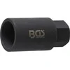 Bgs Technic Kūginė galvutė ratų varžtams / užraktams | Ø 25.5 x 23.6 mm (8656-10)
