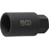 Bgs Technic Kūginė galvutė ratų varžtams / užraktams | Ø 23,6 x 21,7 mm (8656-8)