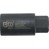 Bgs Technic Kūginė galvutė ratų varžtams/užraktams | Ø 21.6 x 19.7 mm (8656-6)