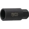 Bgs Technic Kūginė galvutė ratų varžtams/užraktams | Ø 20.4 x 18.5 mm (8656-5)