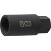 Bgs Technic Kūginė galvutė ratų varžtams/užraktams | Ø 19.5 x 17.6 mm (8656-4)