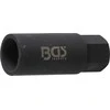 Bgs Technic Kūginė galvutė ratų varžtams/užraktams | Ø 18,3 x 16,4 mm (8656-3)