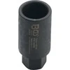 Bgs Technic Kūginė galvutė ratų varžtams/užraktams | Ø 21.6 x 19.7 mm (8656-6)