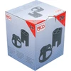 Bgs Technic Kuro filtro raktas dyzeliniams | JTD / CDTi / DDiS / TiD / VCDi / Hdi (8935)