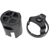 Bgs Technic Kuro filtro raktas dyzeliniams | JTD / CDTi / DDiS / TiD / VCDi / Hdi (8935)
