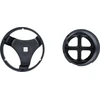 Bgs Technic Kuro filtro raktas dyzeliniams | JTD / CDTi / DDiS / TiD / VCDi / Hdi (8935)