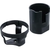 Bgs Technic Kuro filtro raktas dyzeliniams | JTD / CDTi / DDiS / TiD / VCDi / Hdi (8935)