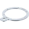 Bgs Technic Kuro filtro raktas | Ford Transit 2.2 TDCi (74679)