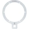 Bgs Technic Kuro filtro raktas | Ford Transit 2.2 TDCi (74679)