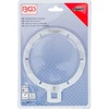 Bgs Technic Kuro filtro raktas | Ford Transit 2.2 TDCi (74679)