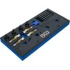 Bgs Technic Kuro įpurškimo įrankis | BMW B36 / B38 / B48 (9866)
