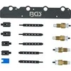 Bgs Technic Kuro įpurškimo įrankis | BMW B36 / B38 / B48 (9866)