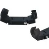 Bgs Technic Kuro linijų / vamzdelių veržliaraktis | lankstus | 11 mm (6741)