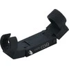 Bgs Technic Kuro linijų / vamzdelių veržliaraktis | lankstus | 11 mm (6741)