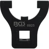 Bgs Technic Kuro siurblio solenoido raktas | Ford Duratorq (6925)
