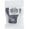 Bgs Technic Kuro siurblio solenoido raktas | Ford Duratorq (6925)