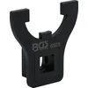 Bgs Technic Kuro siurblio solenoido raktas | Ford Duratorq (6925)